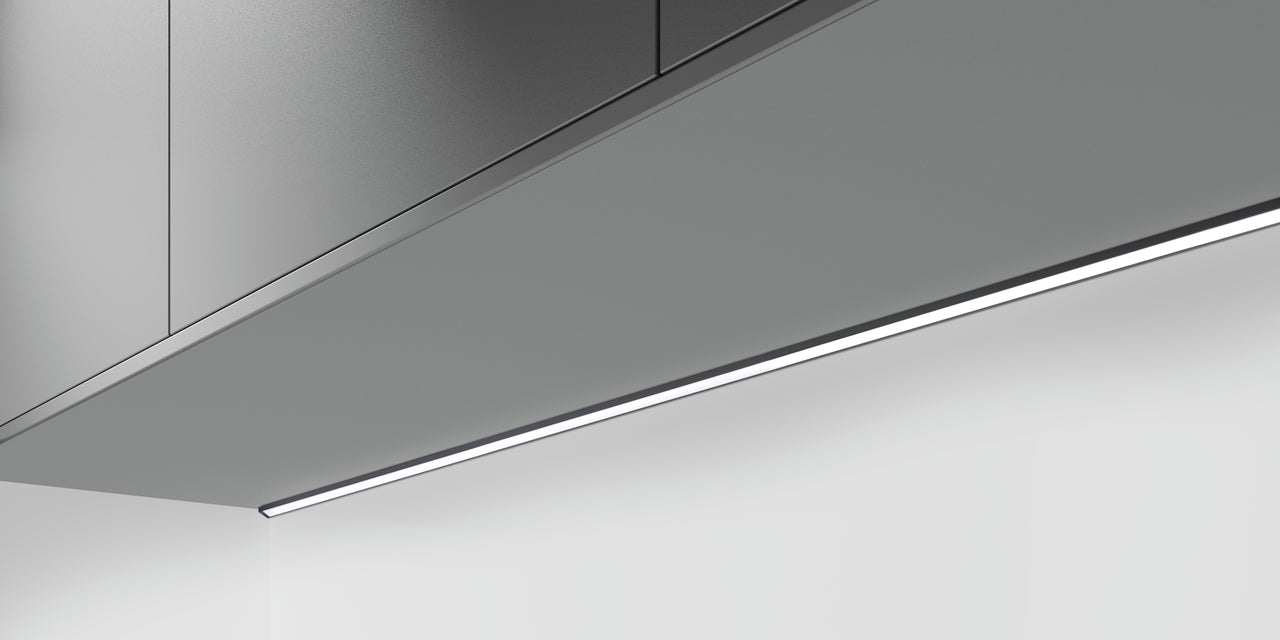 Vidula Farbwechsel LED