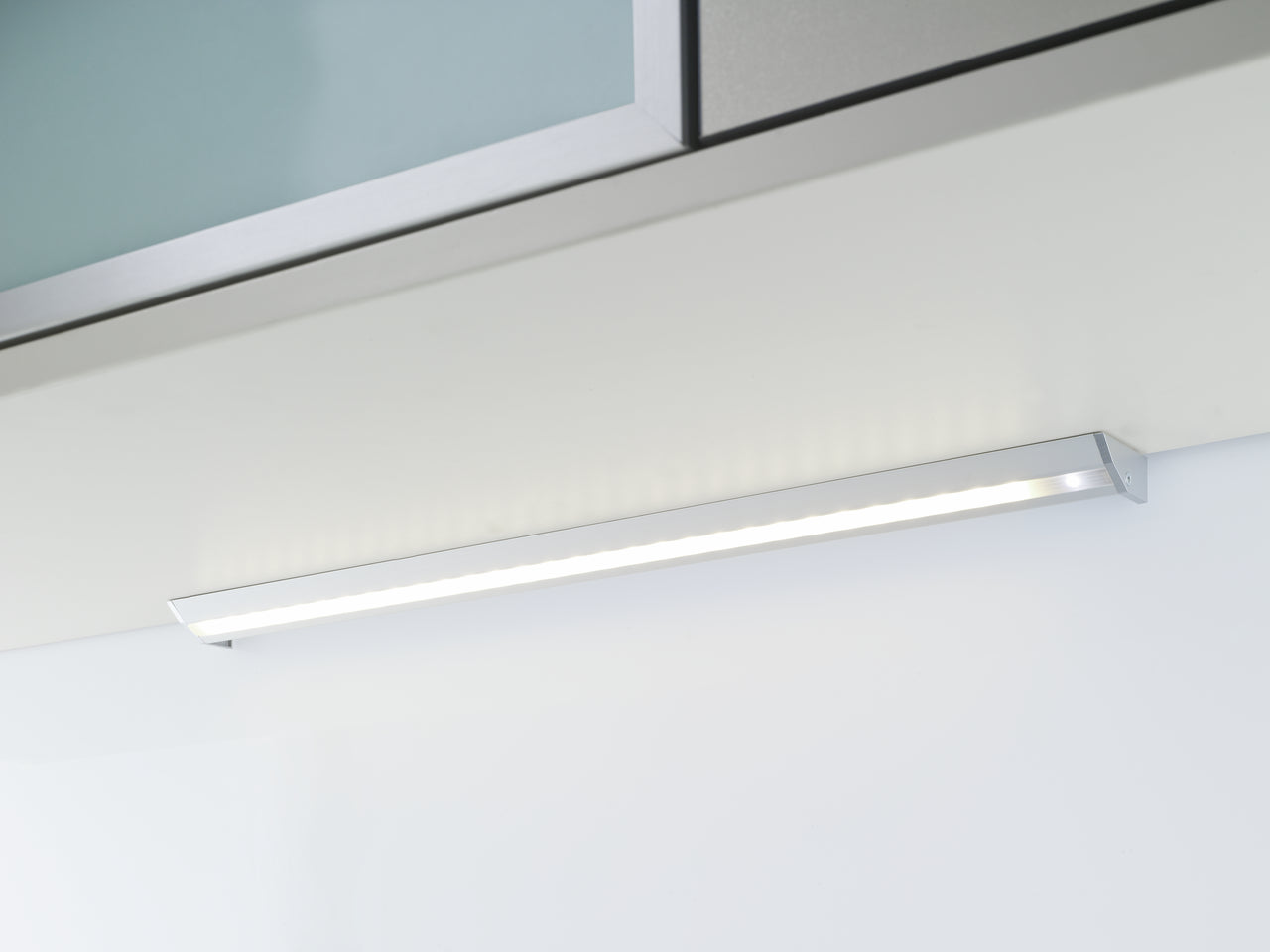 Derby Farbwechsel LED
