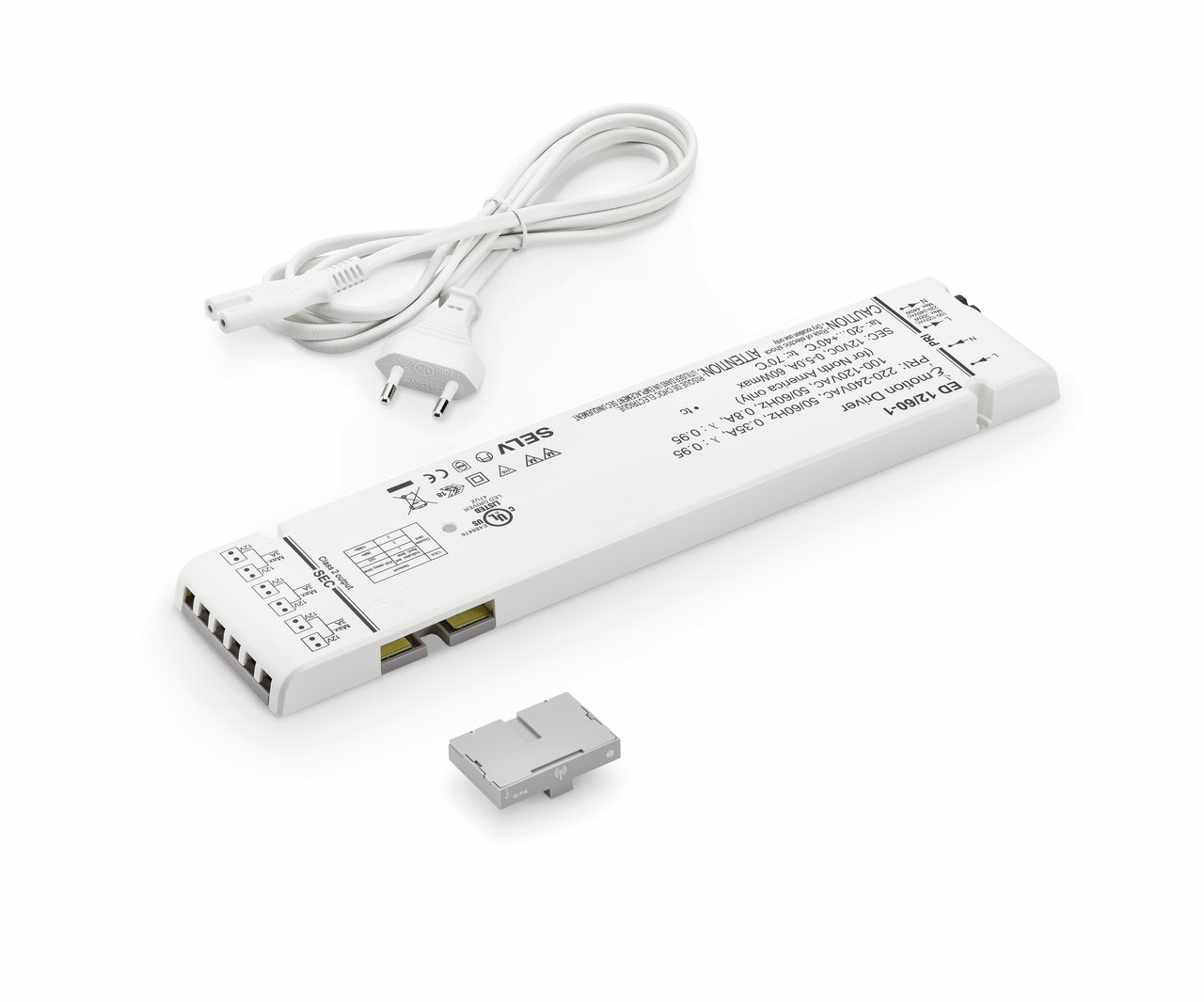 FW-Funktionskonverter