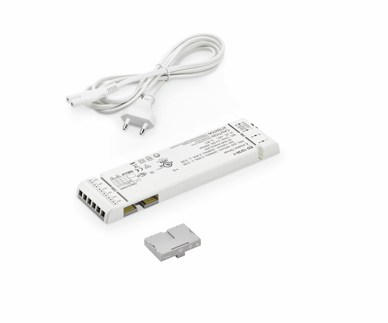 FW-Funktionskonverter