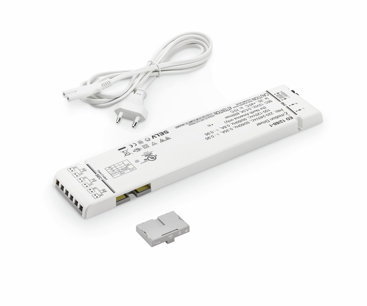 FW-Funktionskonverter