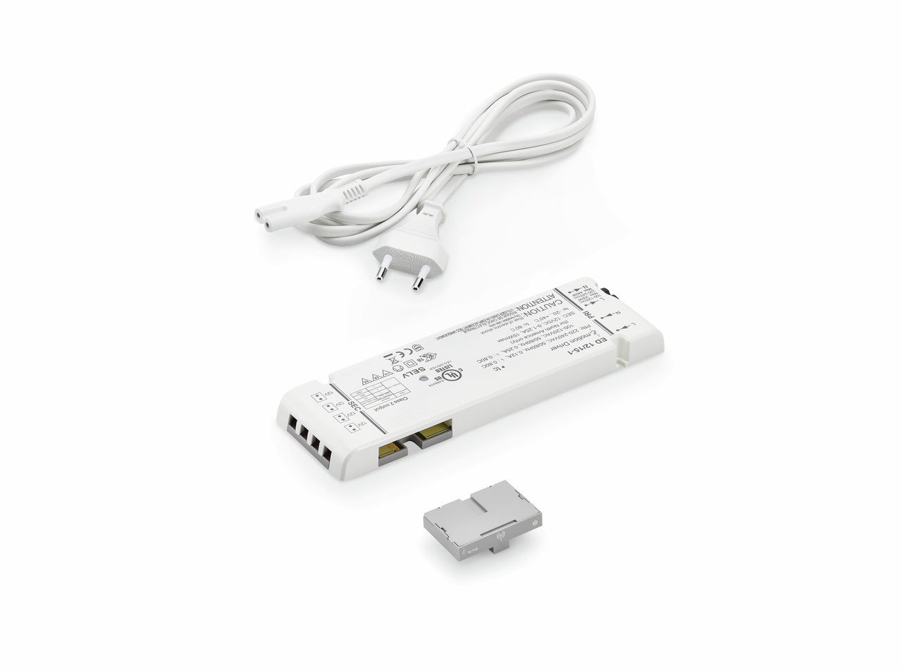 FW-Funktionskonverter