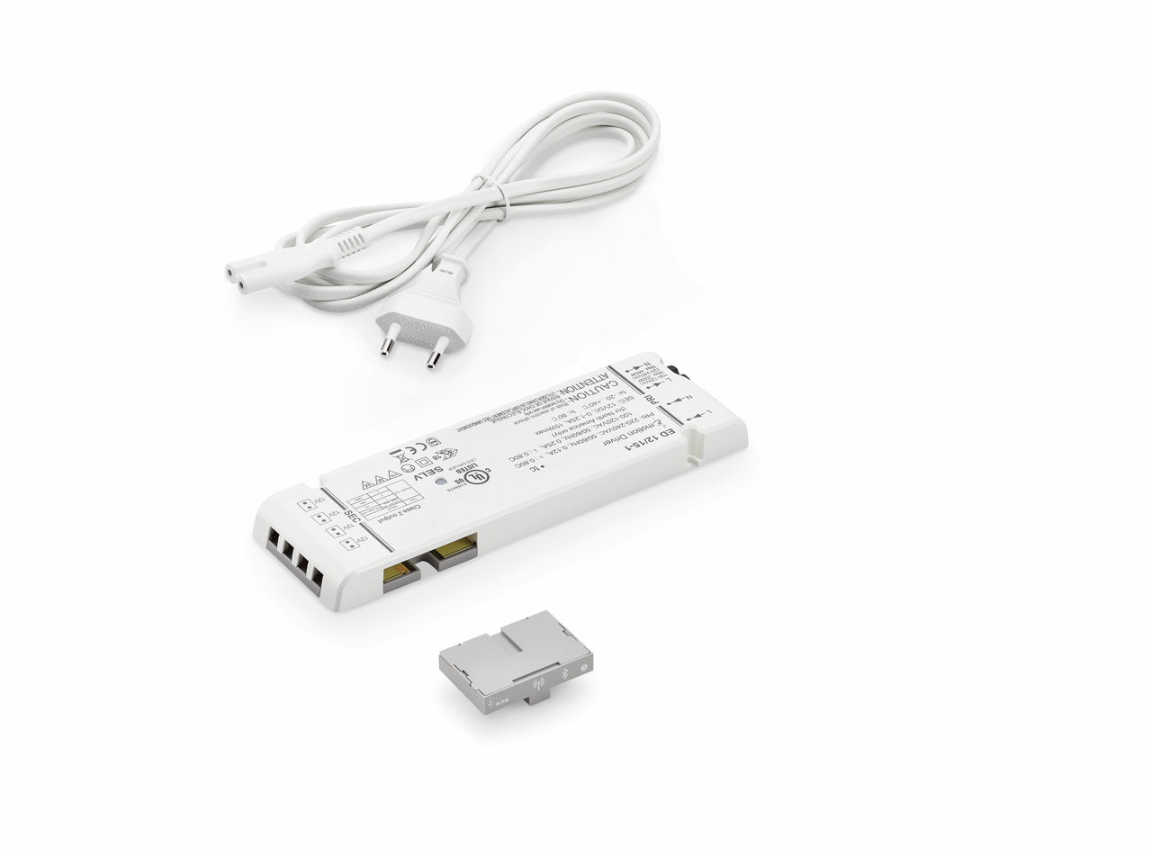 FW-Funktionskonverter