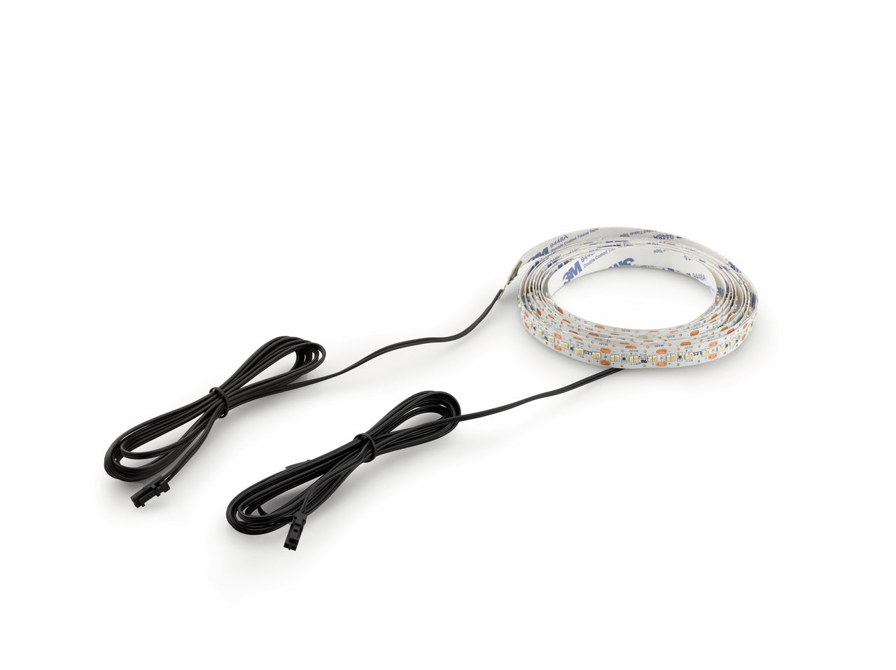 Ricol Farbwechsel LED-Band, L 2600 mm, 40,3 W/12 V