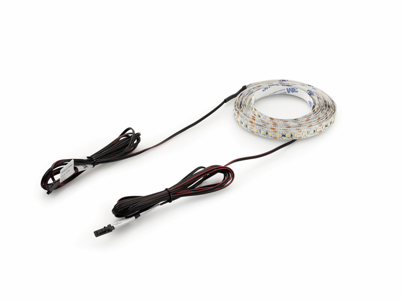Vidula Farbwechsel LED-Band, L 2600 mm