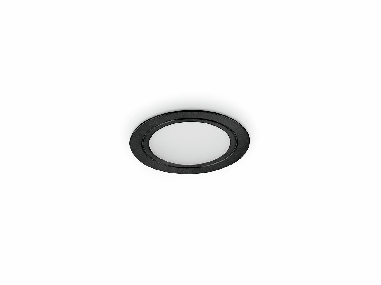 Anelli Farbwechsel LED 1