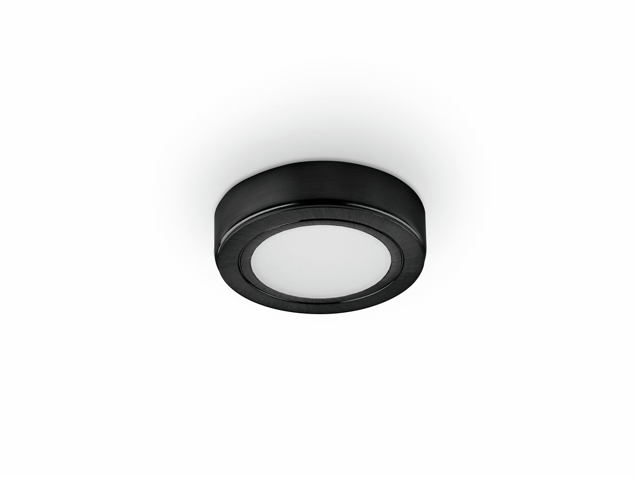 Anelli Farbwechsel LED 1