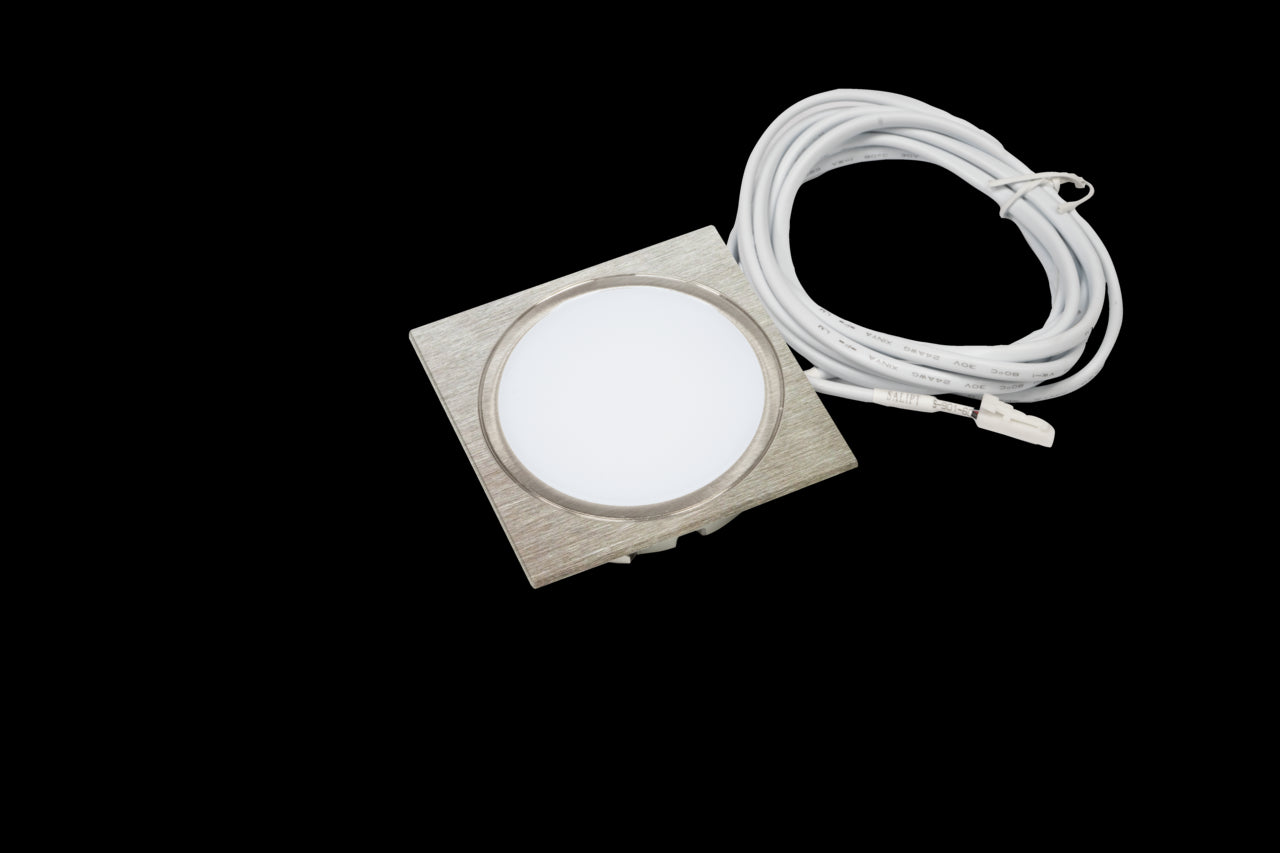 Anelli Farbwechsel LED 3