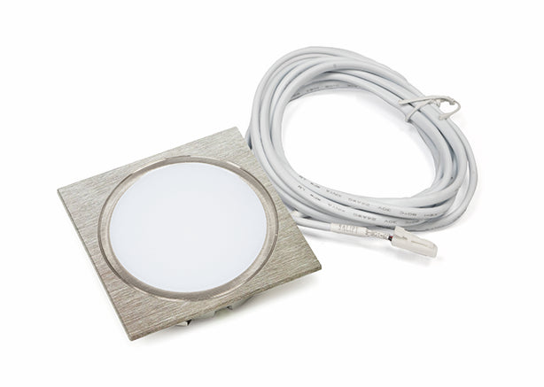 Anelli Farbwechsel LED E24