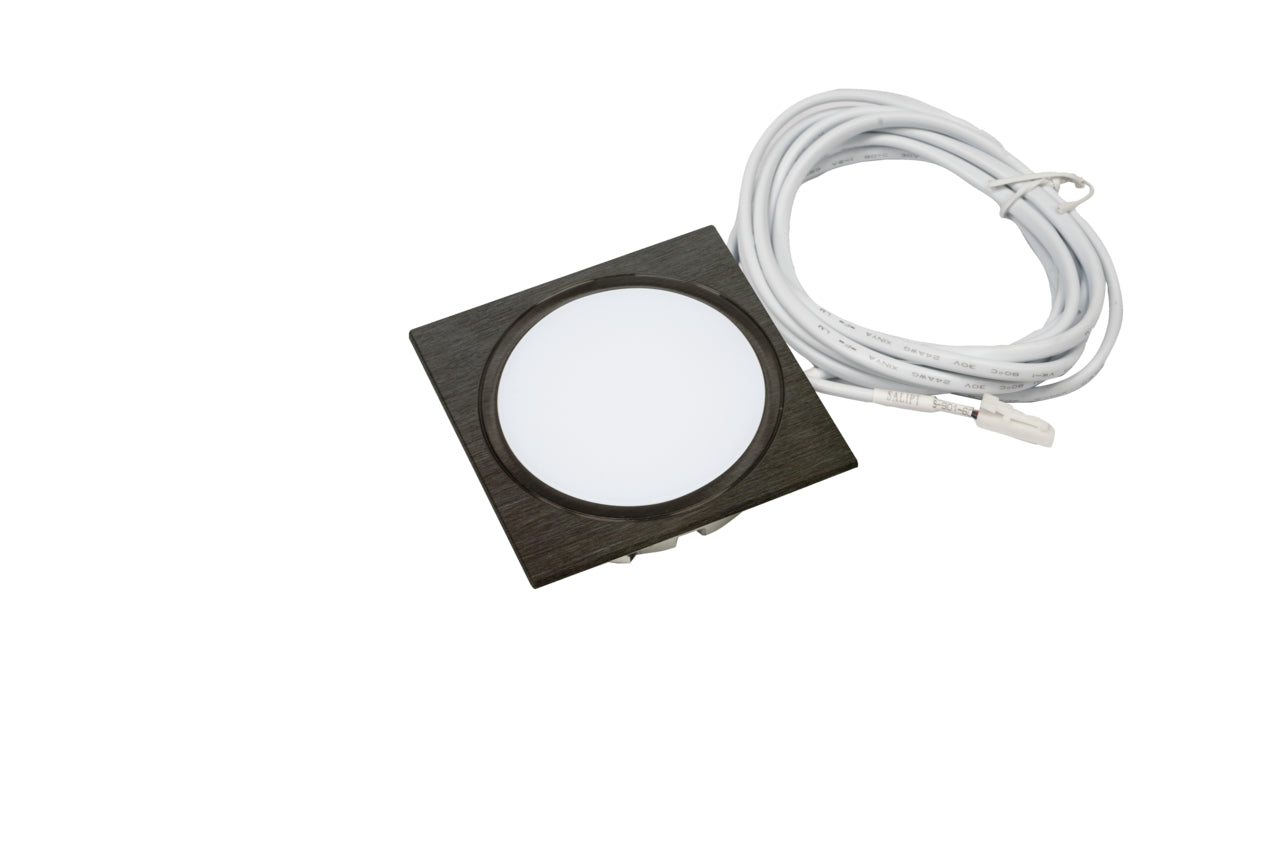 Anelli Farbwechsel LED E24