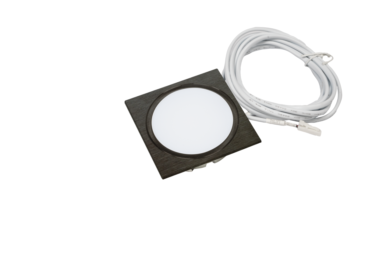 Anelli Farbwechsel LED 3