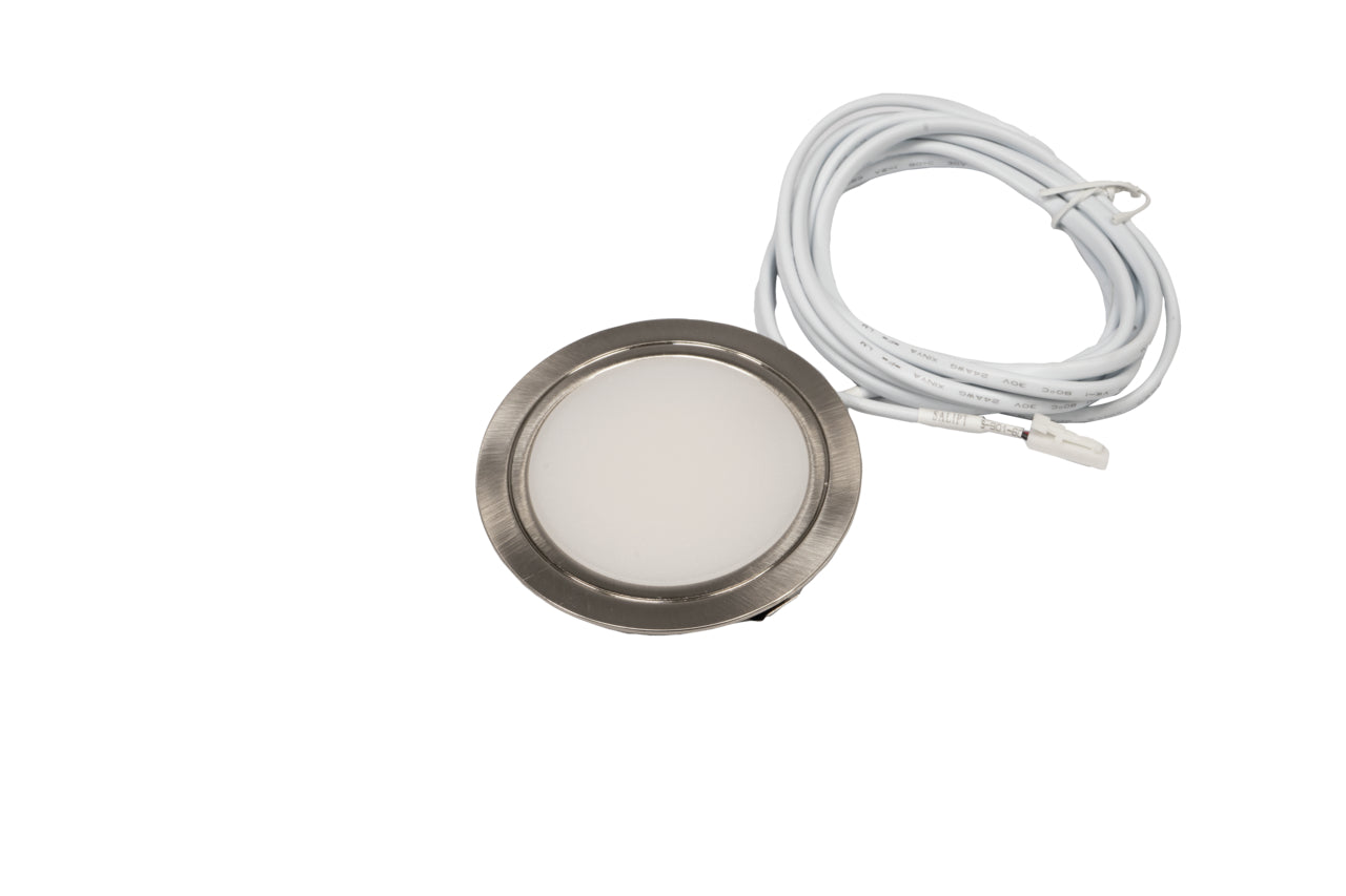 Anelli Farbwechsel LED 2