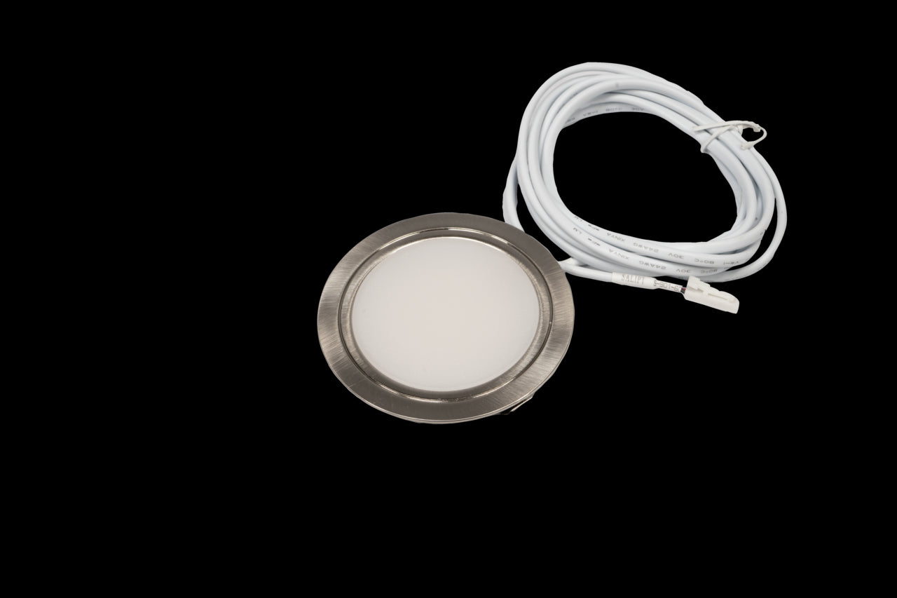 Anelli Farbwechsel LED 2