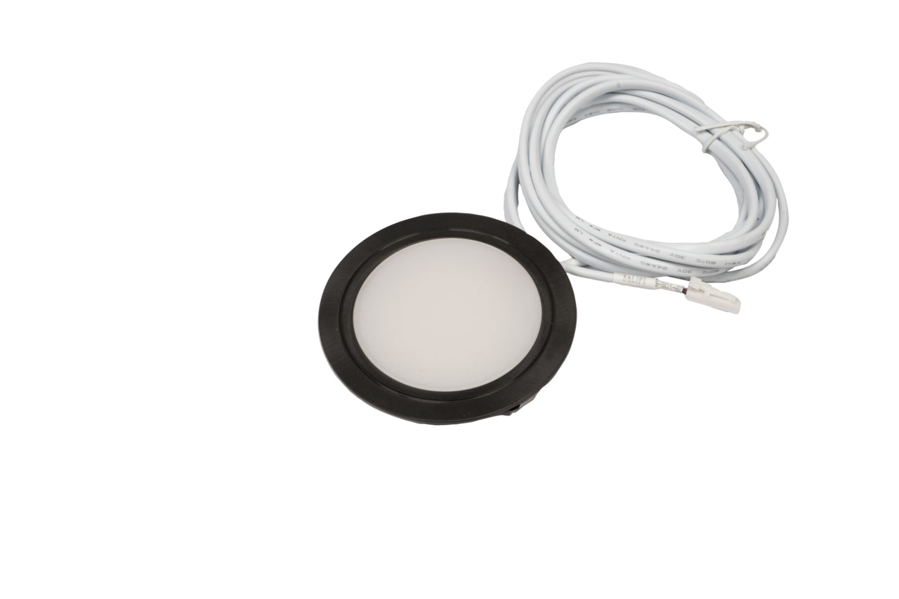 Anelli Farbwechsel LED 2