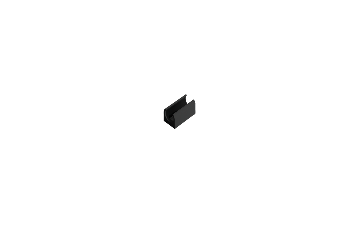MEC Driver LED Sensor IR/TK