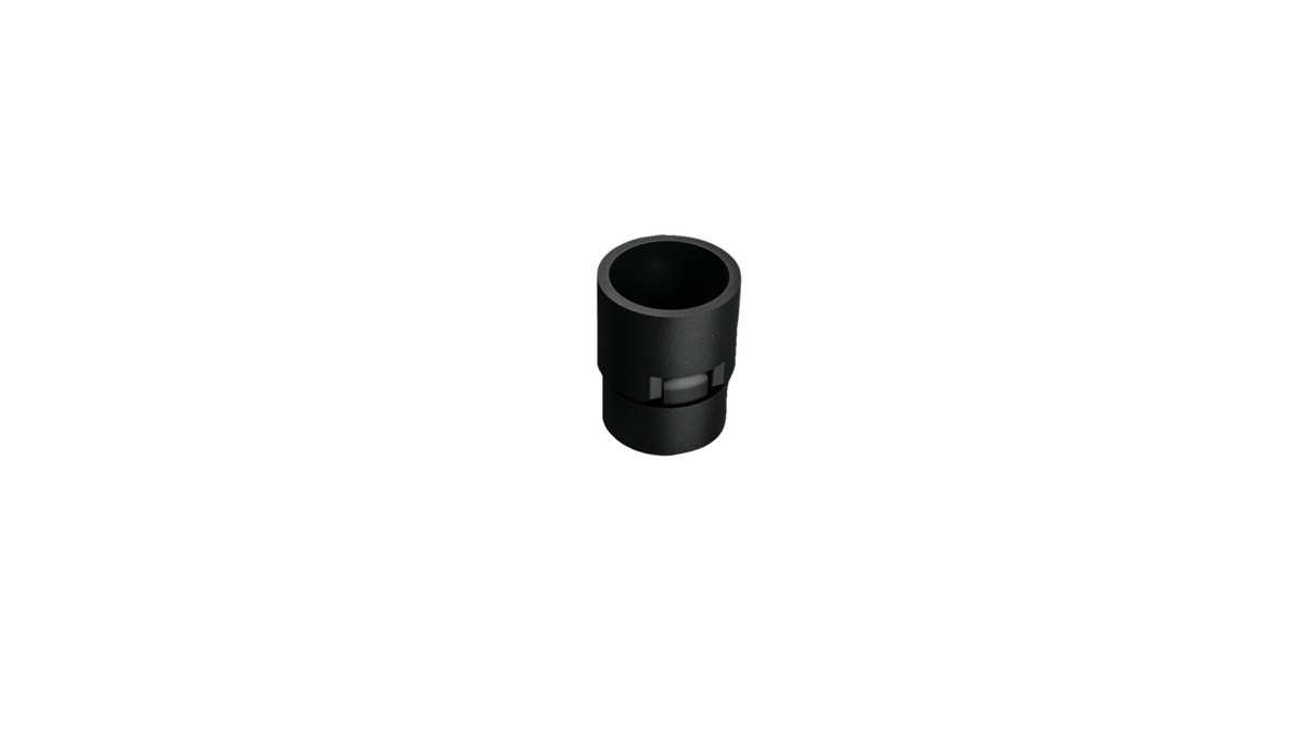 MEC Driver LED Bewegungsmelder