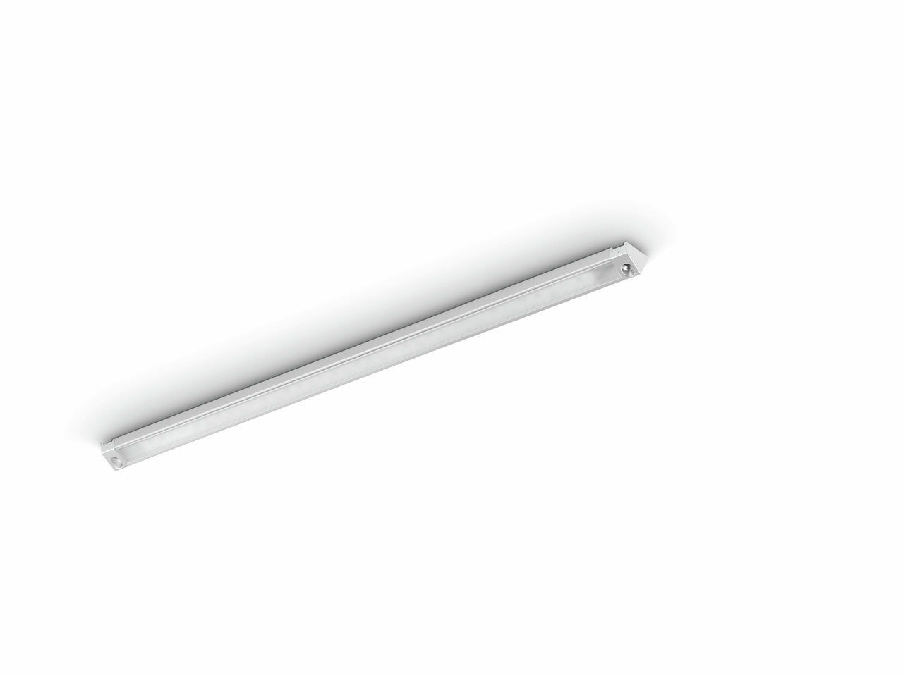 Vidula Farbwechsel LED COB