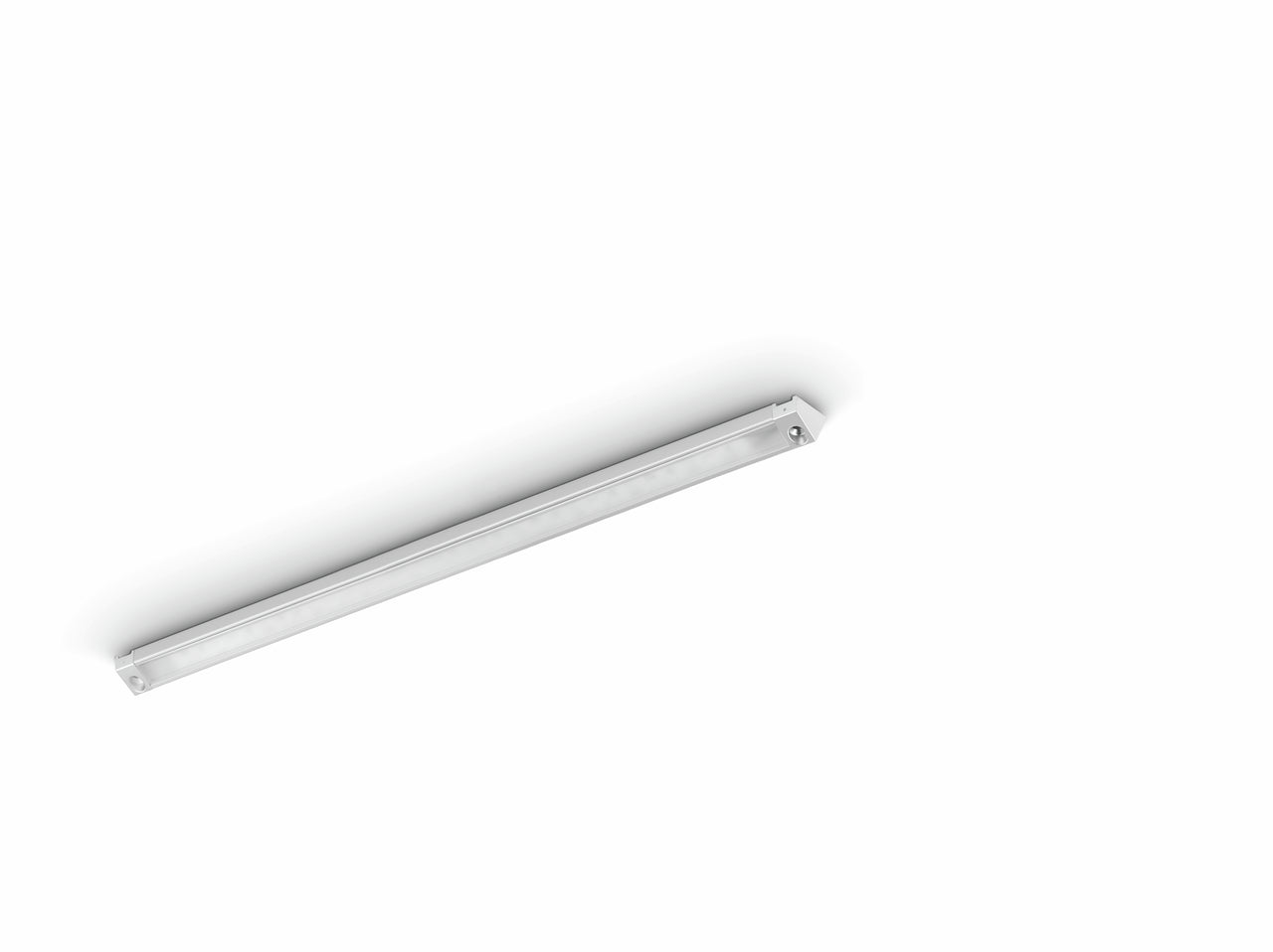 Vidula Farbwechsel LED COB