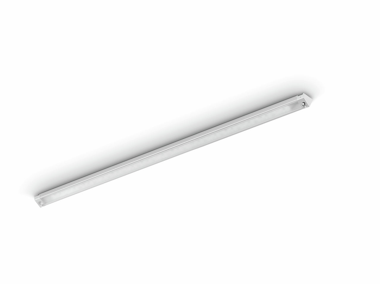 Vidula Farbwechsel LED COB