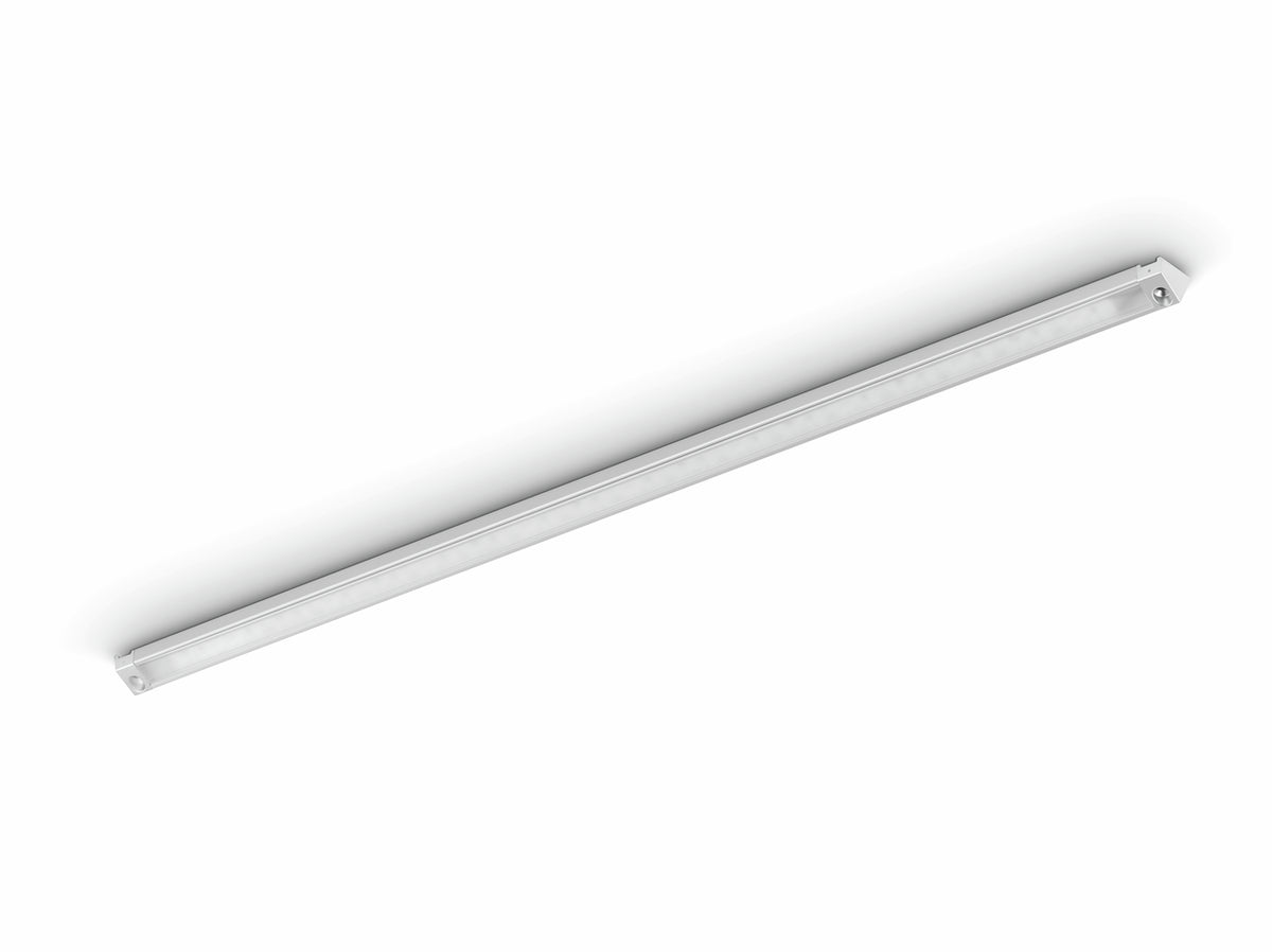 Vidula Farbwechsel LED COB