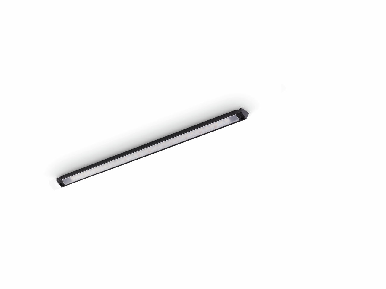 Vidula Farbwechsel LED COB