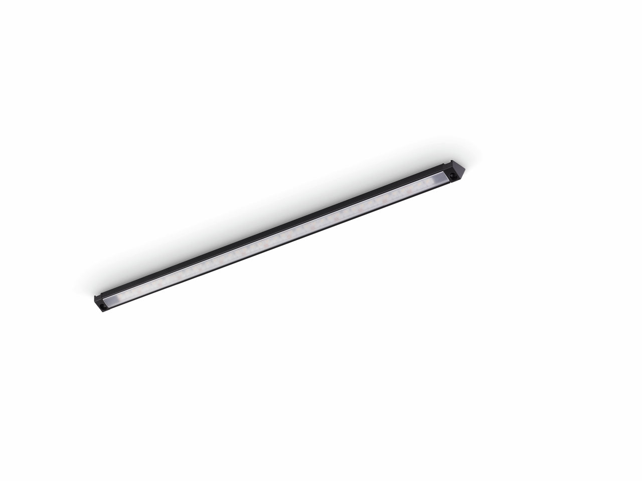 Vidula Farbwechsel LED COB