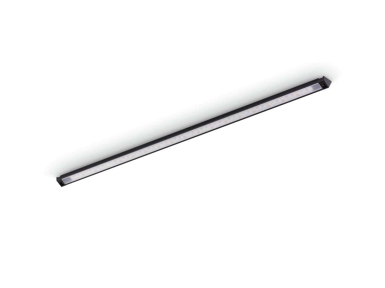 Vidula Farbwechsel LED COB