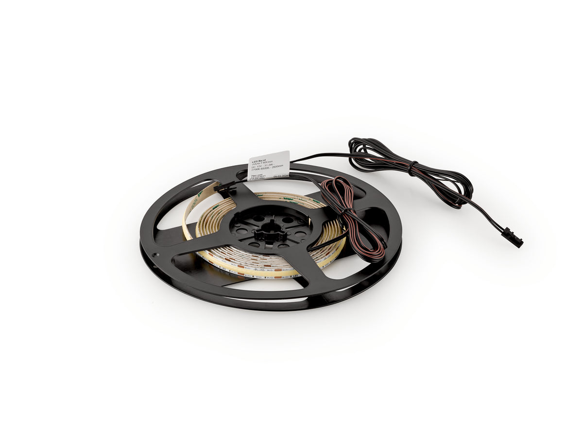 Vidula LED Band COB FW
