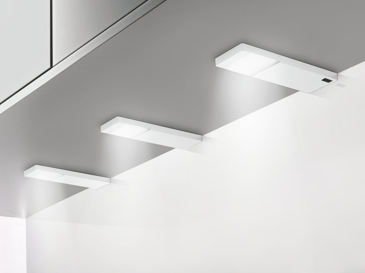 Yolo Neo LED weiß