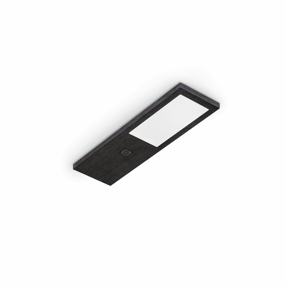 Livello LED