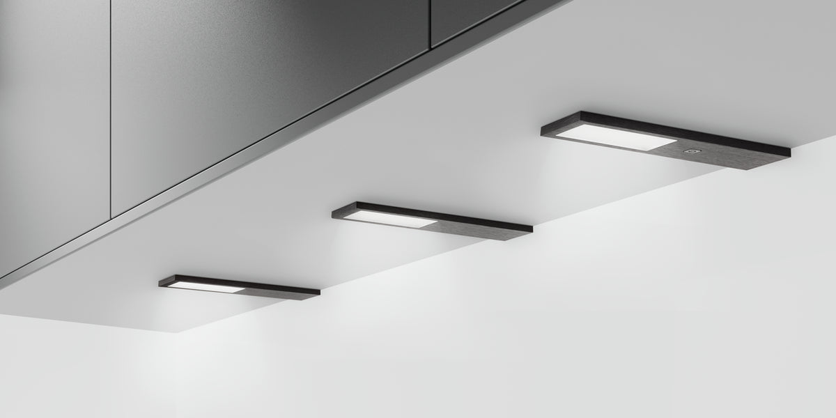Livello LED