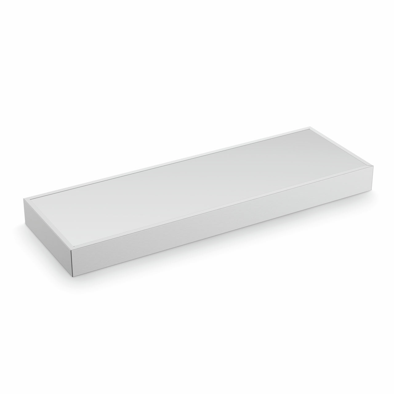 Lista 50 Farbwechsel LED