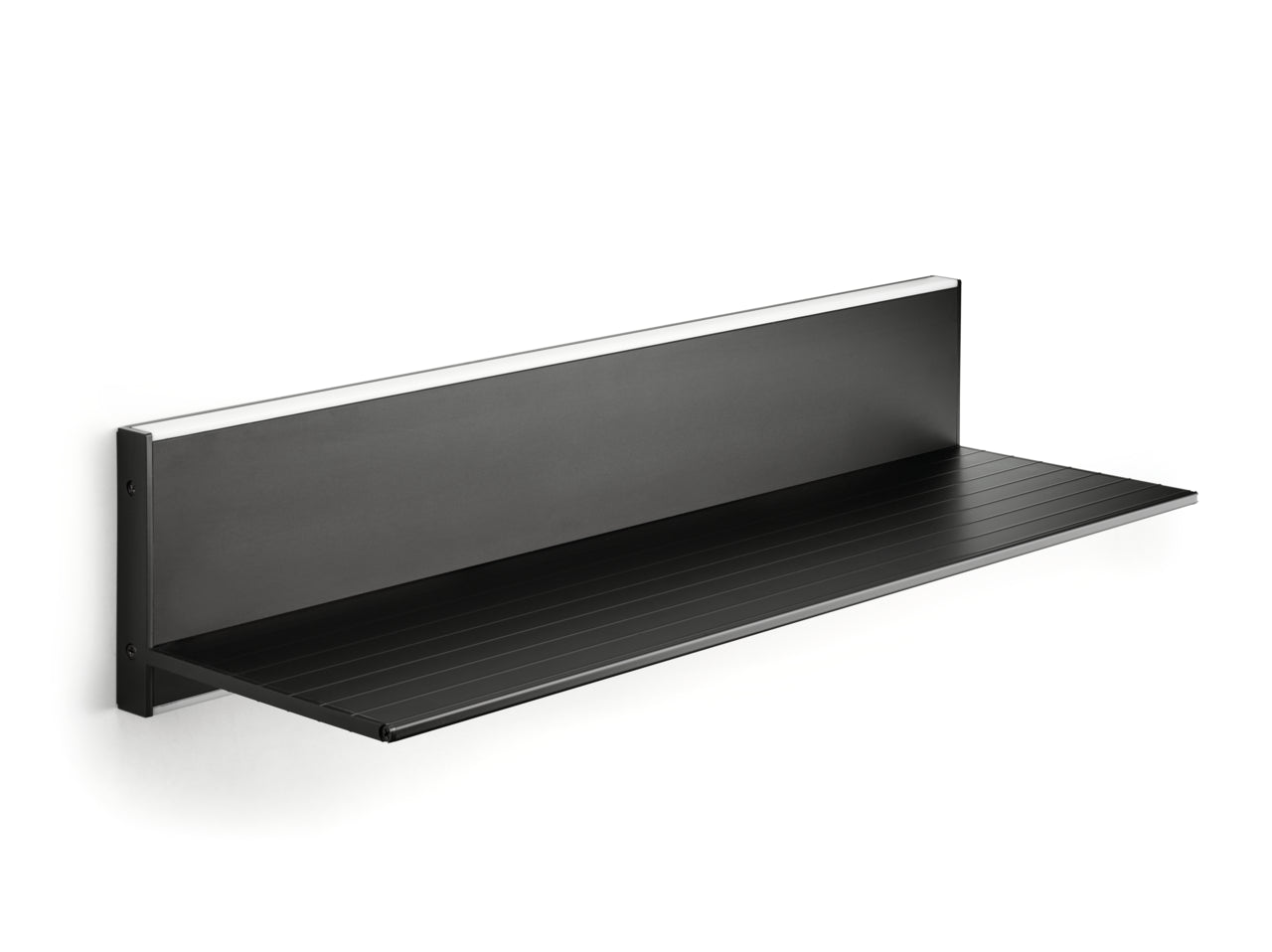 Liente Farbwechsel LED Wandboard