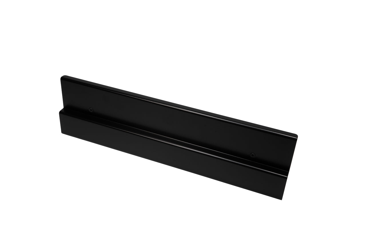 Lucento Magnet Messerhalter, schwarz