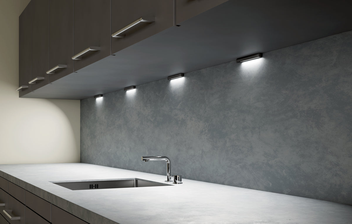 Edition Farbwechsel LED 1