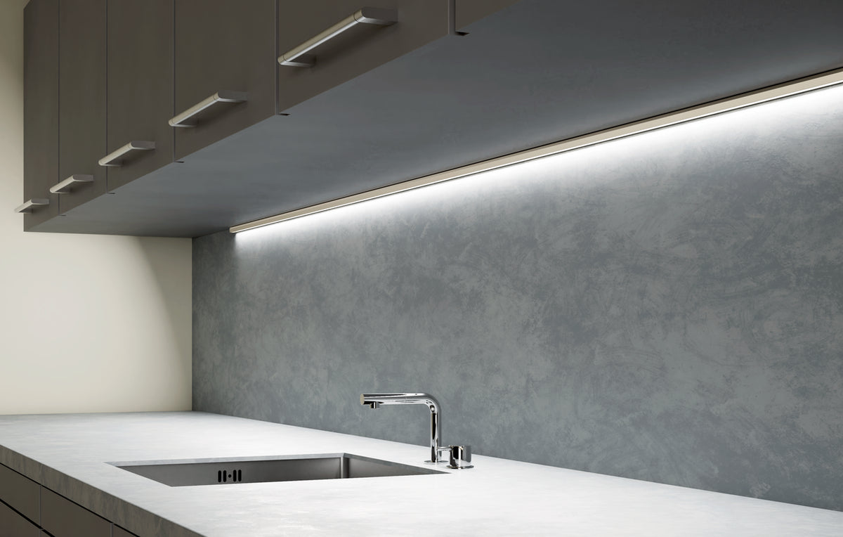 Edition Farbwechsel LED 2
