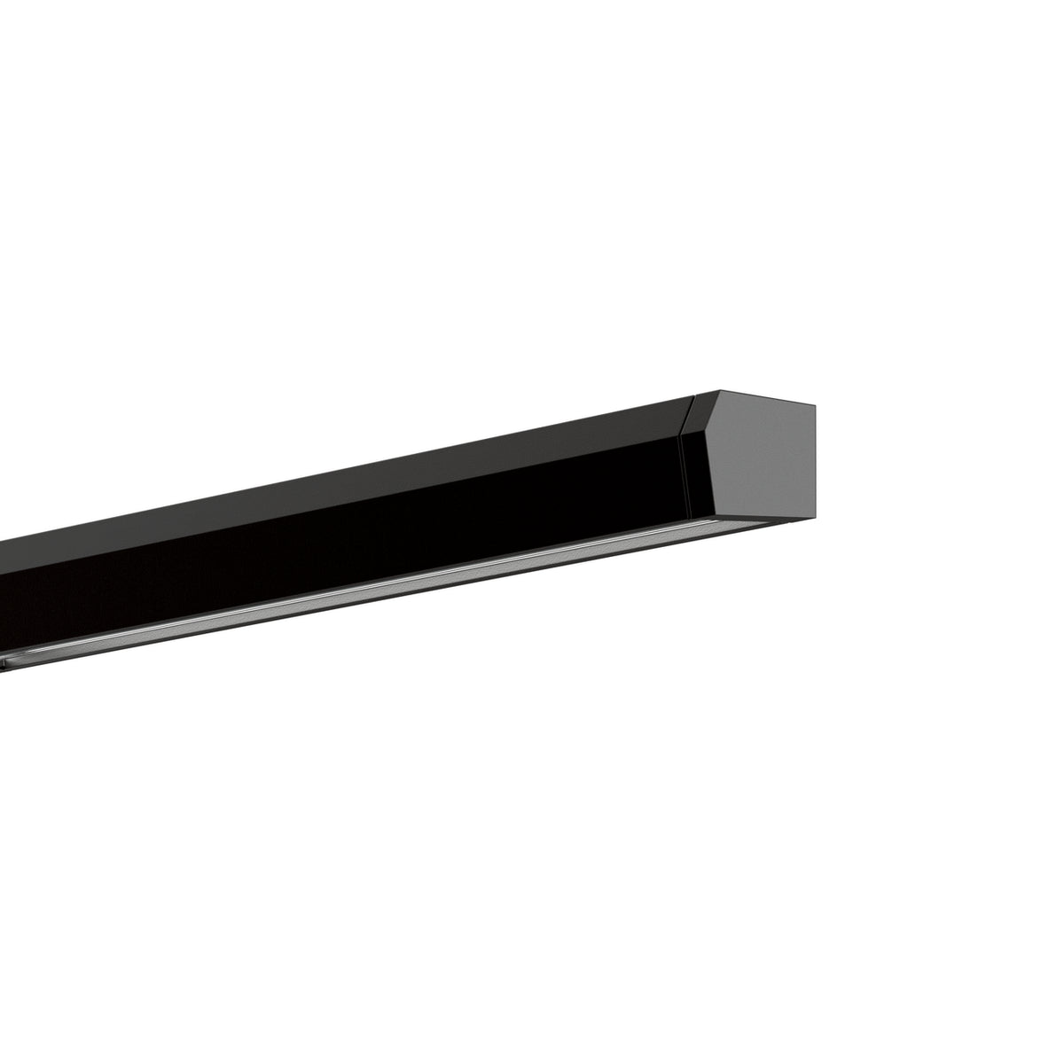 Edition Farbwechsel LED 2