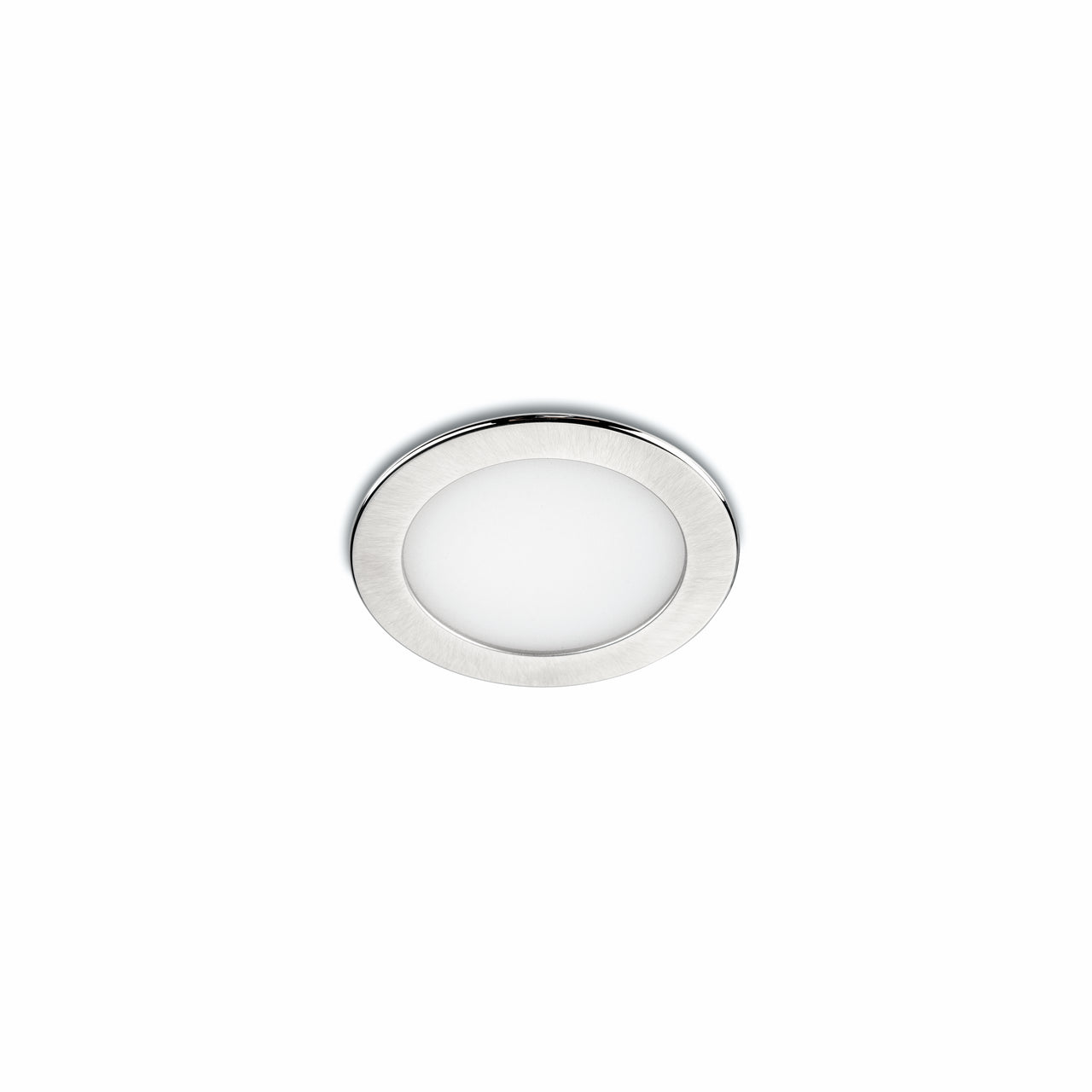 Slash E LED