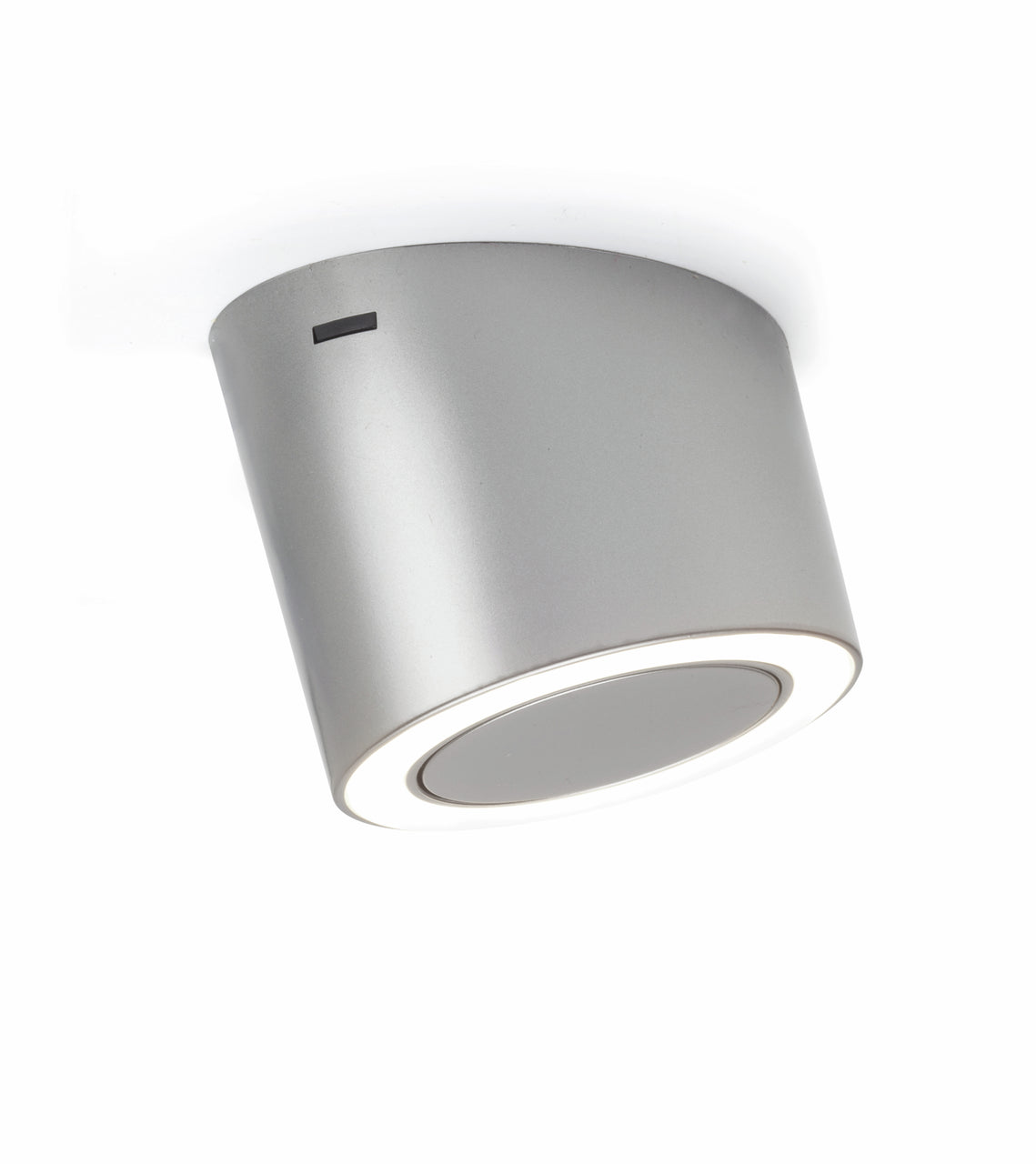 Unika 1 Farbwechsel LED