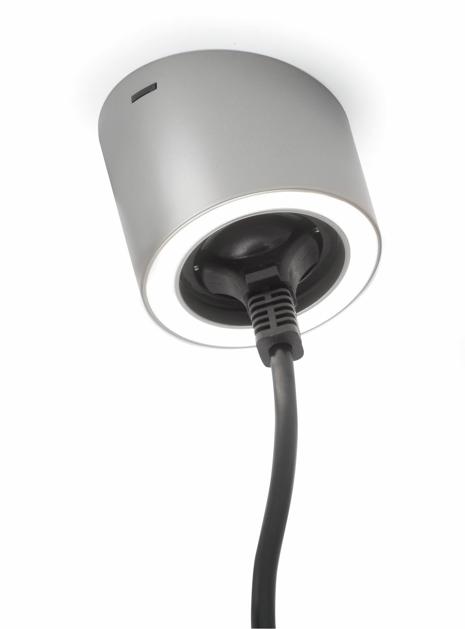 Unika 3 Farbwechsel LED