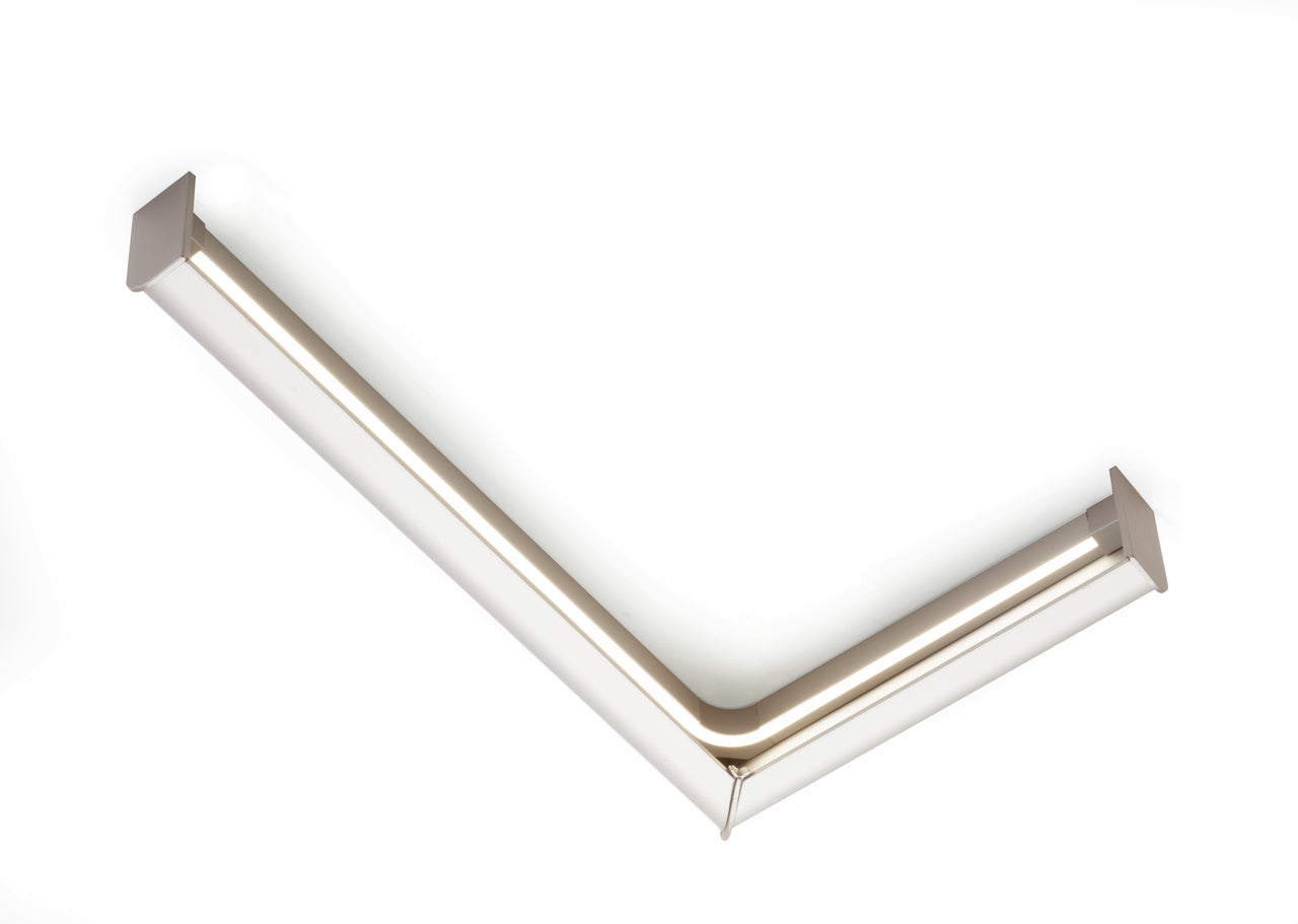 Andy Farbwechsel LED