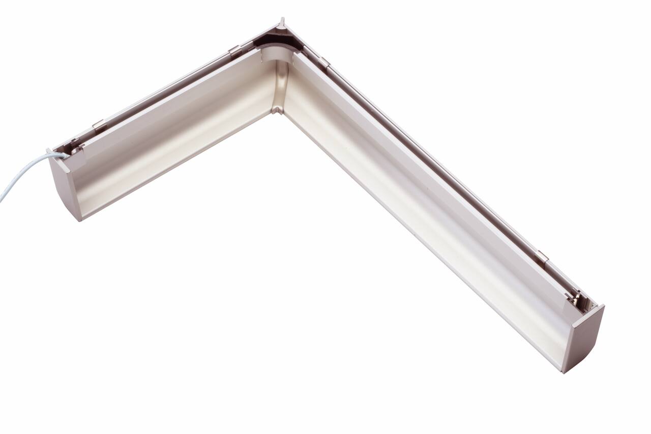 Andy Farbwechsel LED