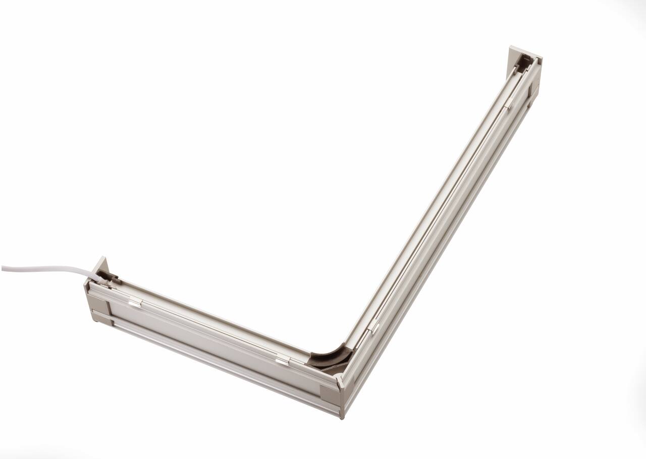 Andy Farbwechsel LED