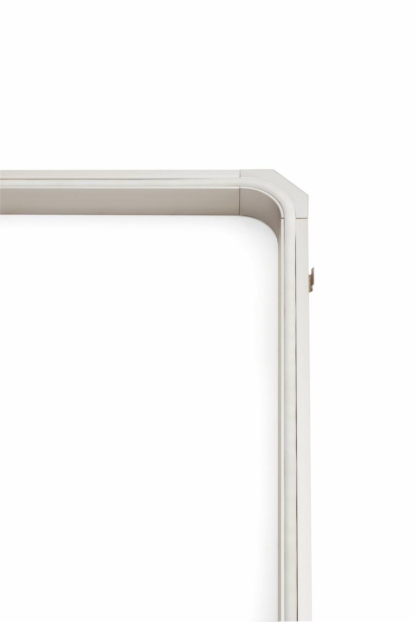 Andy Farbwechsel LED