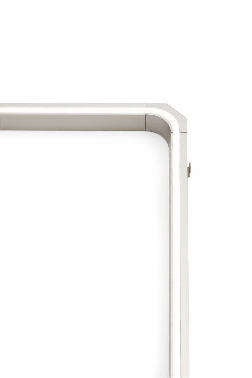 Andy Farbwechsel LED