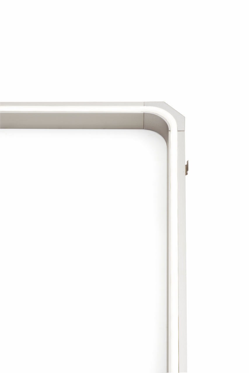 Andy Farbwechsel LED