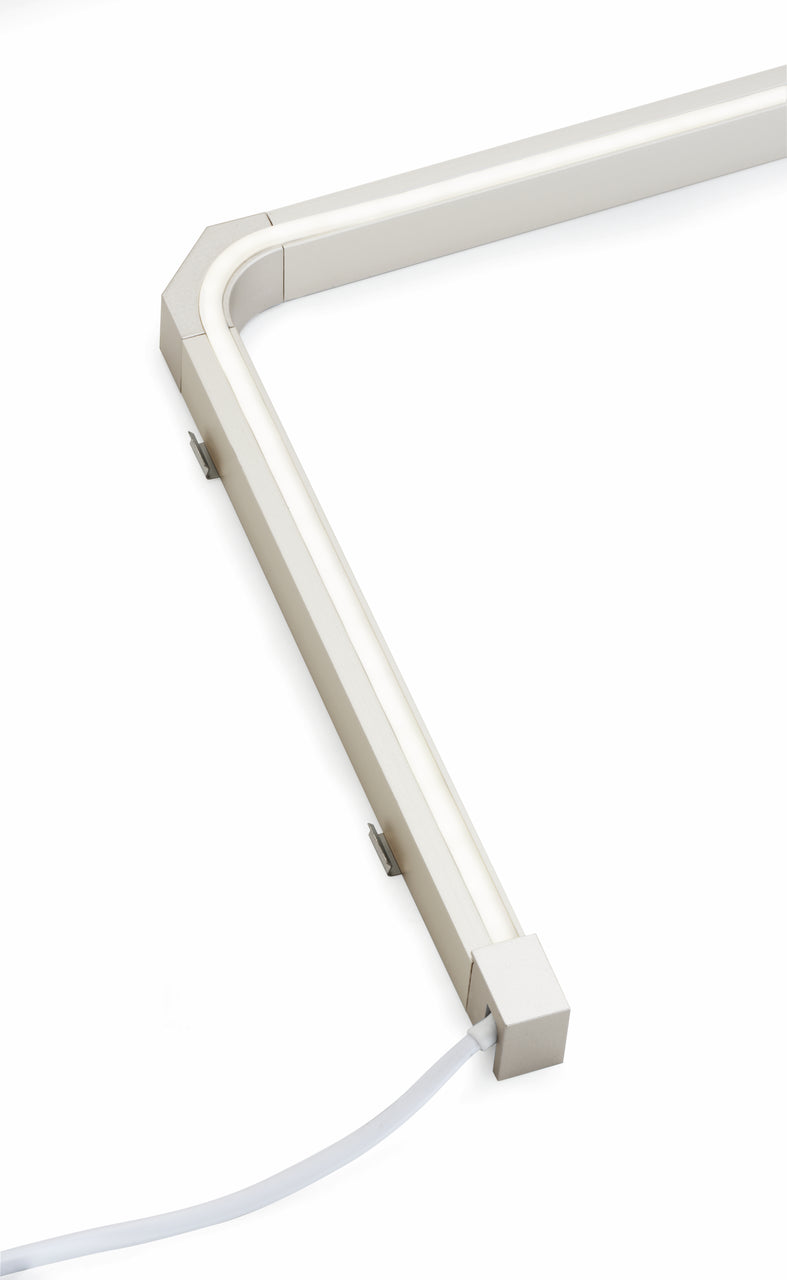 Andy Farbwechsel LED