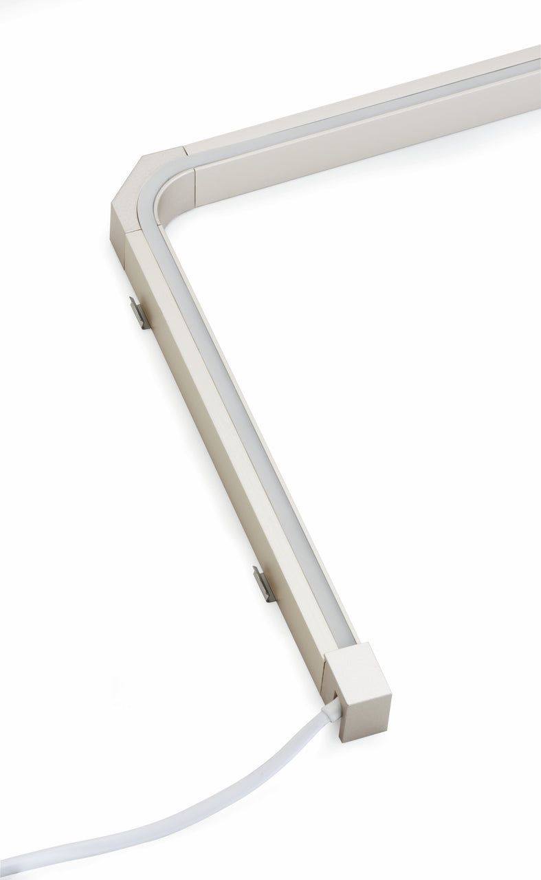Andy Farbwechsel LED