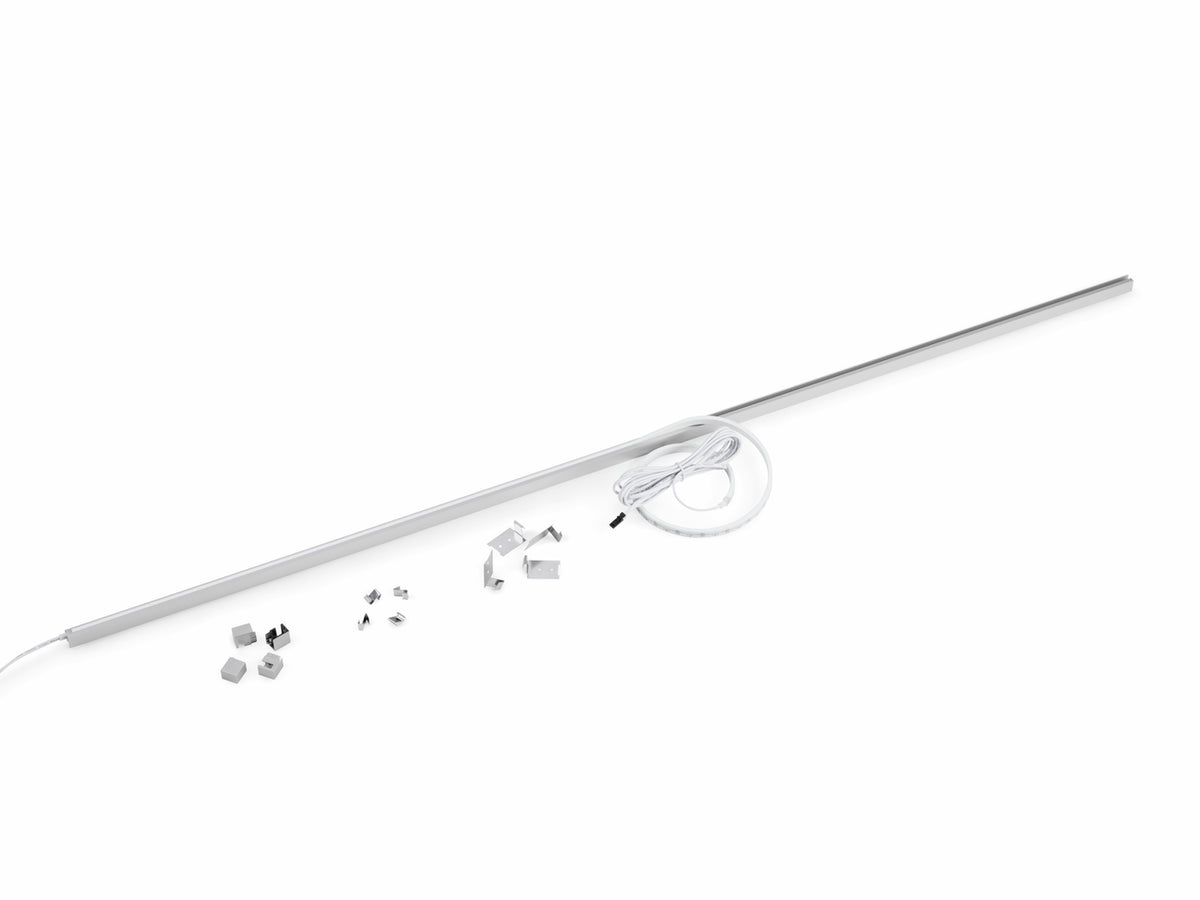 Andy Farbwechsel LED