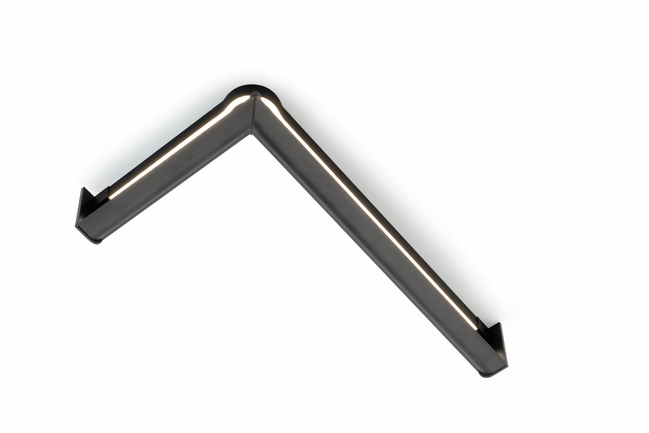 Andy Farbwechsel LED